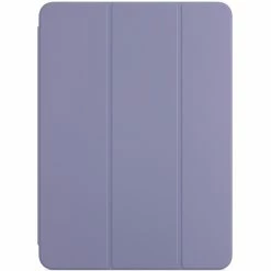 Tablet Taschen Apple Smart Folio, Tablethülle (lavendel, IPad Air (5./4. Generation))