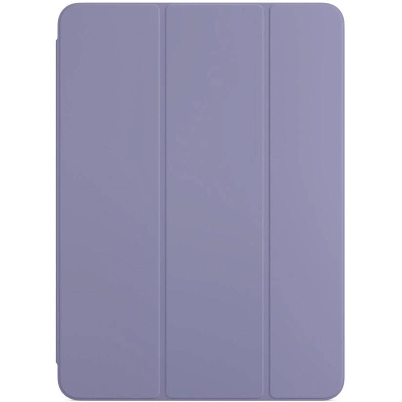 Tablet Taschen Apple Smart Folio, Tablethülle (lavendel, IPad Air (5./4. Generation)) 3 Tablet Taschen Apple Smart Folio, Tablethülle (lavendel, IPad Air (5./4. Generation))