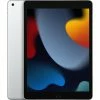 Apple Tablets Apple IPad 10,2" (256 GB), Tablet-PC (silber, Gen 9 / 2021) 1 Apple Tablets Apple IPad 10,2" (256 GB), Tablet-PC (silber, Gen 9 / 2021) -Tablet-Zubehör Verkäufe Apple iPad 10 2 256 GB Tablet PC@@1784232