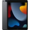 Apple Tablets Apple IPad 10,2" (64 GB), Tablet-PC (grau, LTE, Gen 9 / 2021) 2 Apple Tablets Apple IPad 10,2" (64 GB), Tablet-PC (grau, LTE, Gen 9 / 2021) -Tablet-Zubehör Verkäufe Apple iPad 10 2 64 GB Tablet PC@@1784233