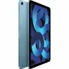 Apple Tablets Apple IPad Air 64GB, Tablet-PC (blau, Gen 5 / 2022) -Tablet-Zubehör Verkäufe Apple iPad Air 64GB Tablet PC@@1831160
