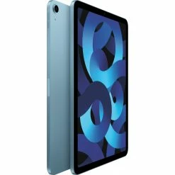 Apple Tablets Apple IPad Air 64GB, Tablet-PC (blau, Gen 5 / 2022)