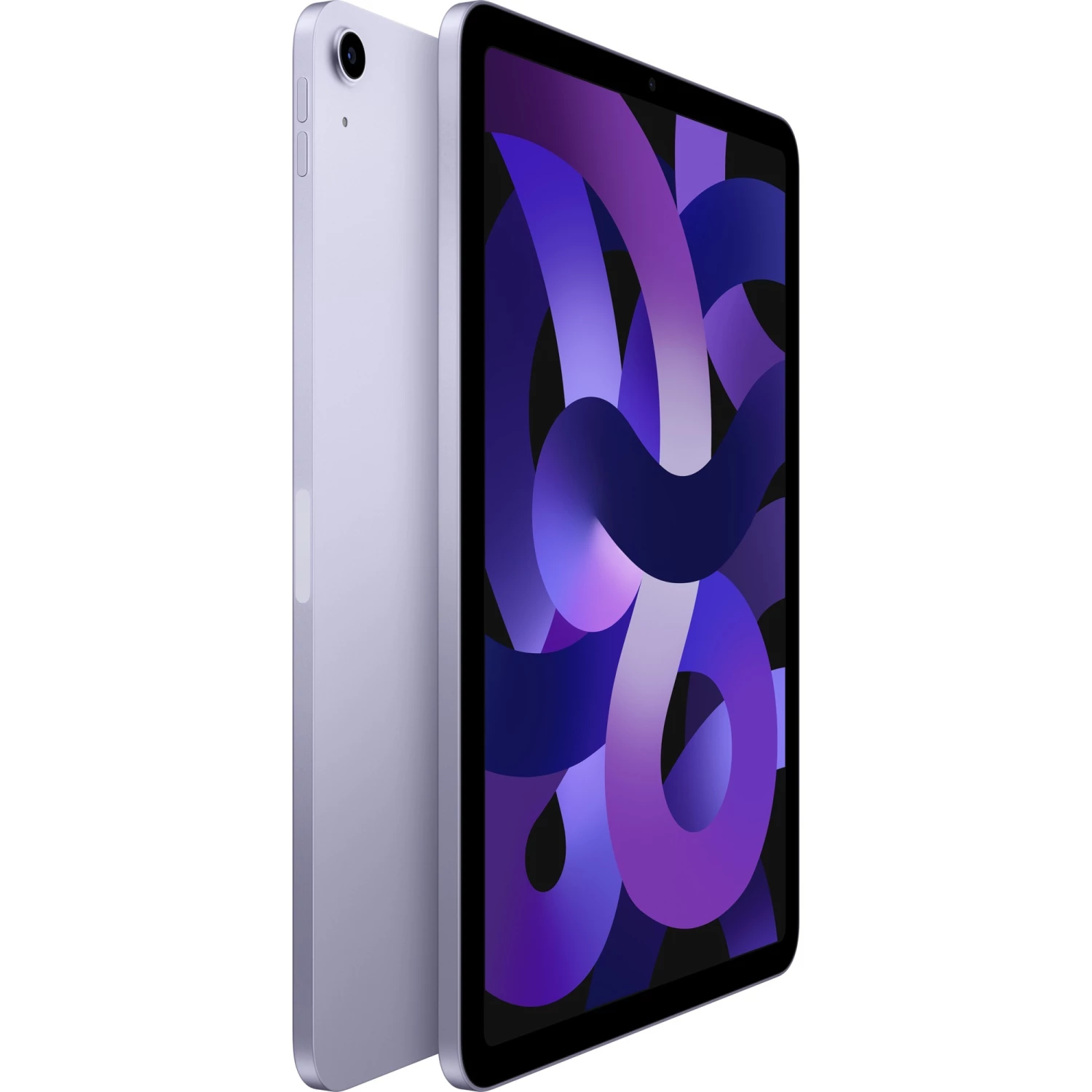 Apple Tablets Apple IPad Air 64GB, Tablet-PC (violett, Gen 5 / 2022) 3 Apple Tablets Apple IPad Air 64GB, Tablet-PC (violett, Gen 5 / 2022)