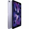 Apple Tablets Apple IPad Air 64GB, Tablet-PC (violett, 5G, Gen 5 / 2022) 1 Apple Tablets Apple IPad Air 64GB, Tablet-PC (violett, 5G, Gen 5 / 2022) -Tablet-Zubehör Verkäufe Apple iPad Air 64GB Tablet PC@@1831210