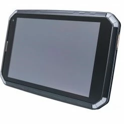 Android Tablets Cyrus CT 1XA, Tablet-PC (blau, Android 9.0 (Pie), LTE) -Tablet-Zubehör Verkäufe Cyrus CT 1XA Tablet PC@@1870505 2