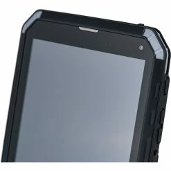 Android Tablets Cyrus CT 1XA, Tablet-PC (blau, Android 9.0 (Pie), LTE) -Tablet-Zubehör Verkäufe Cyrus CT 1XA Tablet PC@@1870505 4