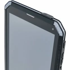 Android Tablets Cyrus CT 1XA, Tablet-PC (blau, Android 9.0 (Pie), LTE) -Tablet-Zubehör Verkäufe Cyrus CT 1XA Tablet PC@@1870505 5