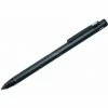 Grafiktablett Stifte DICOTA Active Stylus Premium, Eingabestift (schwarz)
