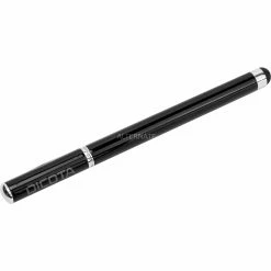Grafiktablett Stifte DICOTA Active Touch, Eingabestift (schwarz)