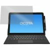 Tablet Schutzfolien DICOTA Secret 4-Way Für DELL Latitude 5285, Schutzfolie