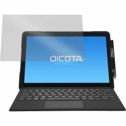 Tablet Schutzfolien DICOTA Secret 4-Way Für DELL Latitude 5285, Schutzfolie