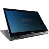 Tablet Schutzfolien DICOTA Secret 4-Way Für DELL Latitude 5289, Schutzfolie