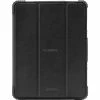 Tablet Taschen DICOTA Tablet Folio Case, Tablethülle (schwarz, IPad (4. / 3.Generation)) -Tablet-Zubehör Verkäufe DICOTA Tablet Folio Case Tableth lle@@1758783