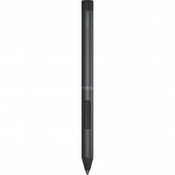 Grafiktablett Stifte Dell Active Pen PN5122W, Eingabestift (schwarz)
