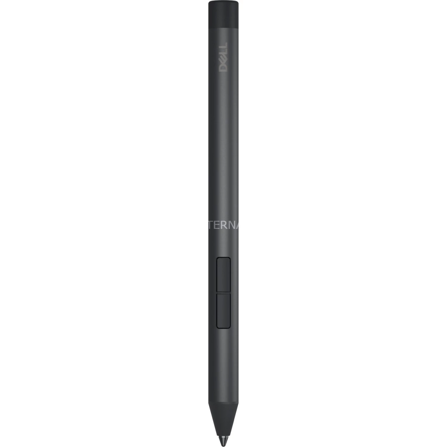 Grafiktablett Stifte Dell Active Pen PN5122W, Eingabestift (schwarz) 3 Grafiktablett Stifte Dell Active Pen PN5122W, Eingabestift (schwarz)
