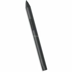 Grafiktablett Stifte Dell Active Pen PN5122W, Eingabestift (schwarz) 10 Grafiktablett Stifte Dell Active Pen PN5122W, Eingabestift (schwarz) -Tablet-Zubehör Verkäufe Dell Active Pen PN5122W Eingabestift@@1852787 2