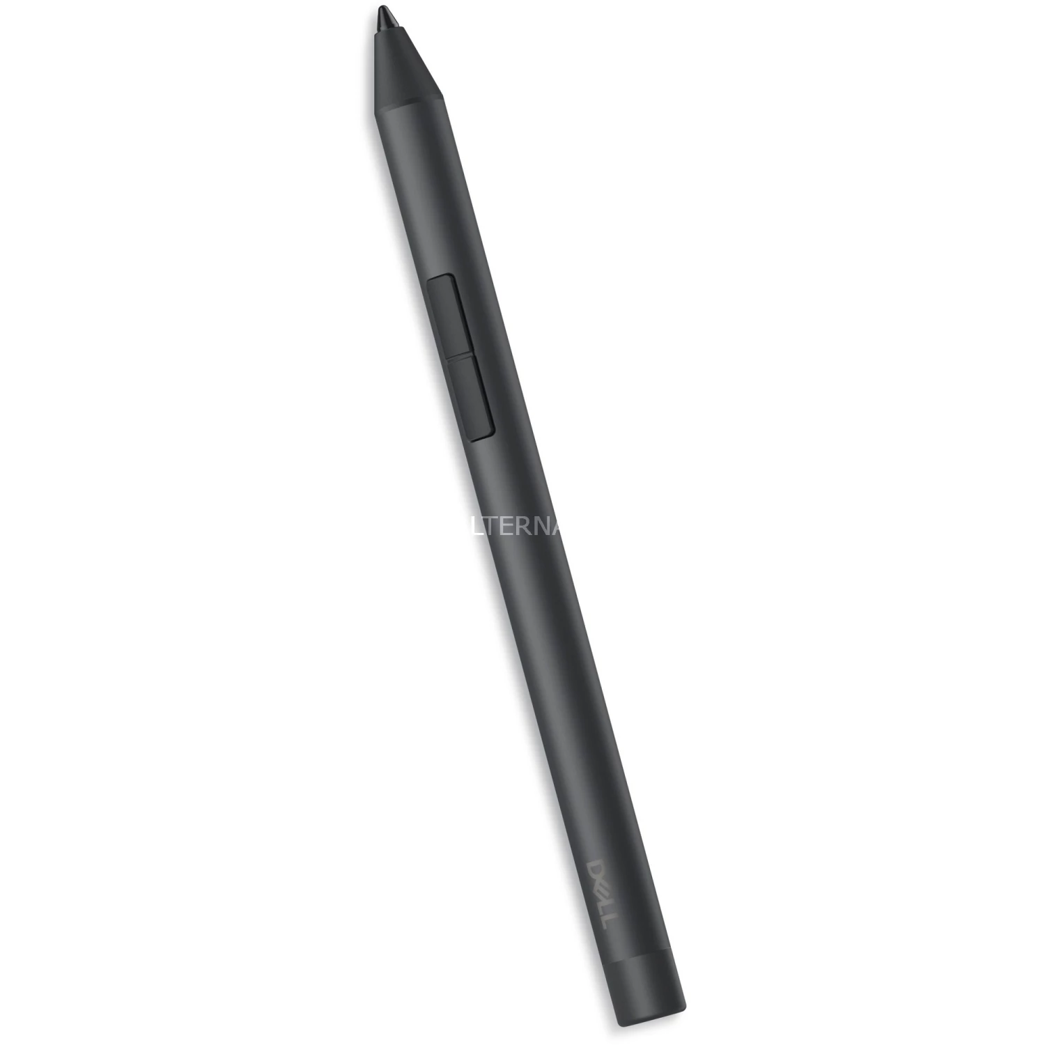 Grafiktablett Stifte Dell Active Pen PN5122W, Eingabestift (schwarz) 5 Grafiktablett Stifte Dell Active Pen PN5122W, Eingabestift (schwarz) – Bild 3