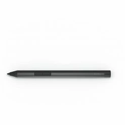 Grafiktablett Stifte Dell Active Pen PN5122W, Eingabestift (schwarz) 11 Grafiktablett Stifte Dell Active Pen PN5122W, Eingabestift (schwarz) -Tablet-Zubehör Verkäufe Dell Active Pen PN5122W Eingabestift@@1852787 3