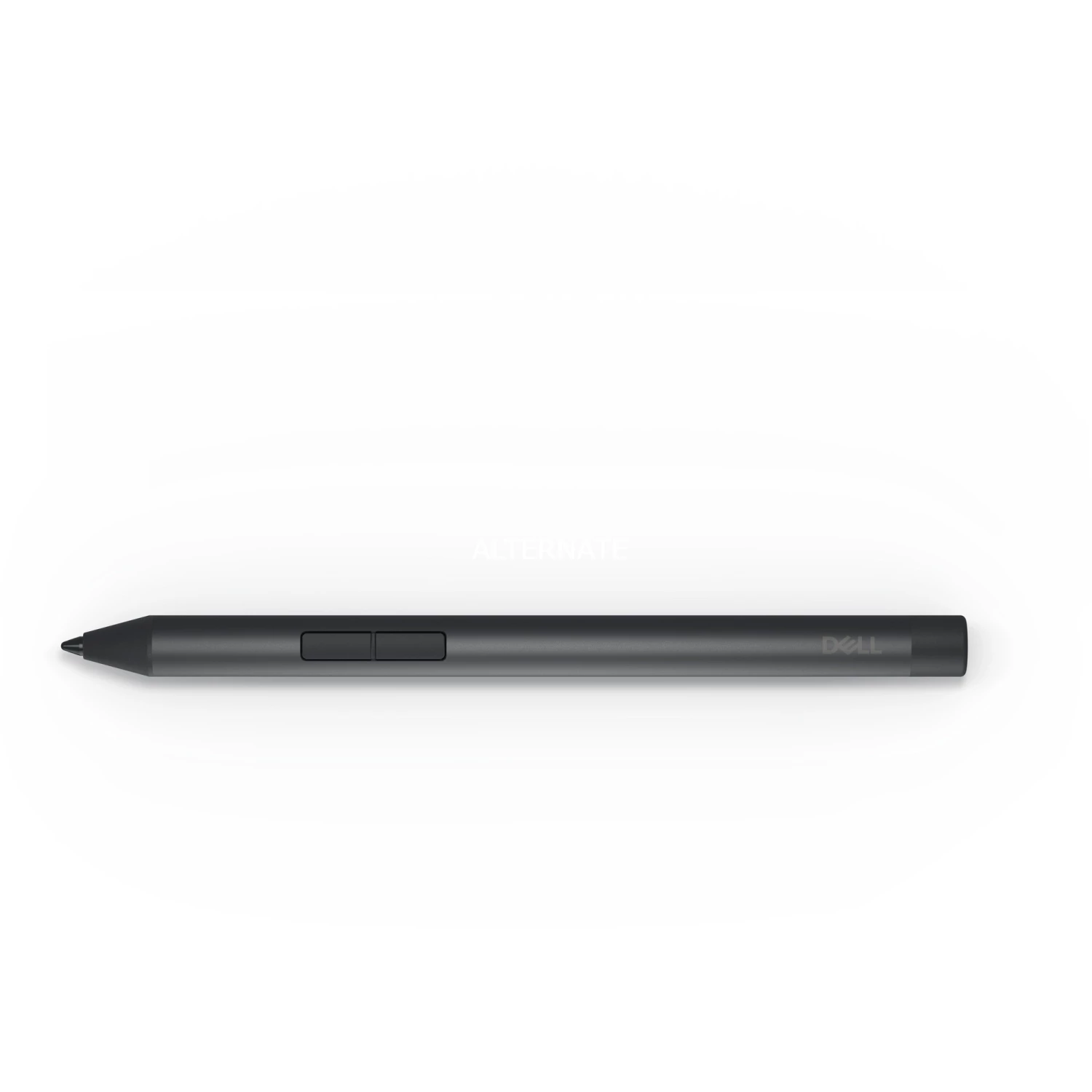 Grafiktablett Stifte Dell Active Pen PN5122W, Eingabestift (schwarz) 6 Grafiktablett Stifte Dell Active Pen PN5122W, Eingabestift (schwarz) – Bild 4