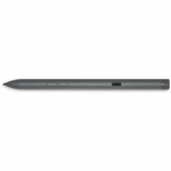 Grafiktablett Stifte Dell Active Pen PN7522W, Eingabestift (schwarz) -Tablet-Zubehör Verkäufe Dell Active Pen PN7522W Eingabestift@@1867792 1