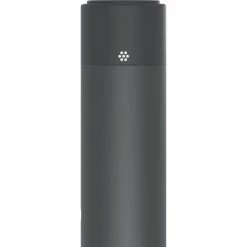 Grafiktablett Stifte Dell Active Pen PN7522W, Eingabestift (schwarz) -Tablet-Zubehör Verkäufe Dell Active Pen PN7522W Eingabestift@@1867792 3