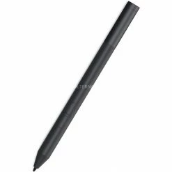 Grafiktablett Stifte Dell Active Pen (PN350M), Eingabestift (schwarz)