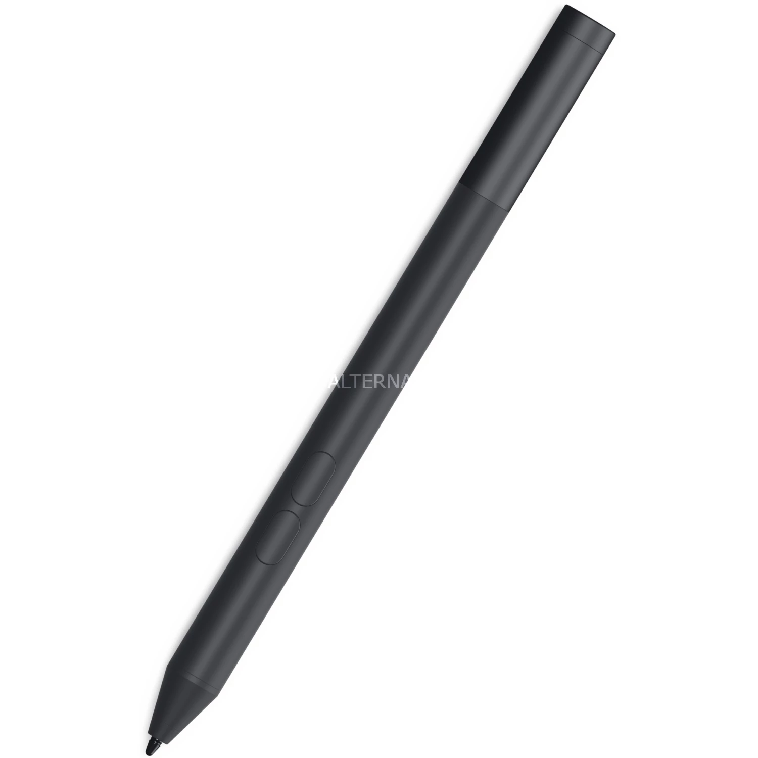 Grafiktablett Stifte Dell Active Pen (PN350M), Eingabestift (schwarz) 3 Grafiktablett Stifte Dell Active Pen (PN350M), Eingabestift (schwarz)