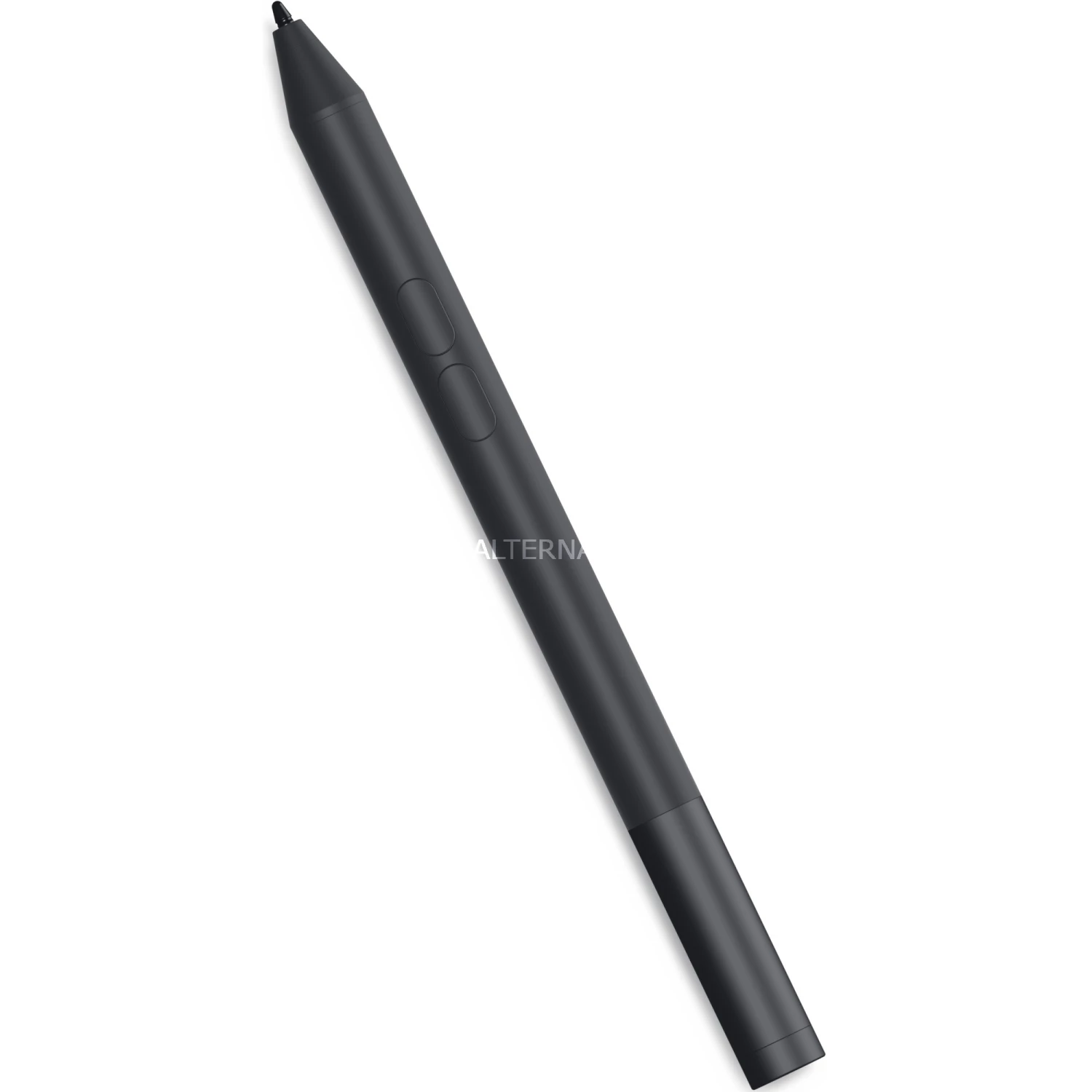 Grafiktablett Stifte Dell Active Pen (PN350M), Eingabestift (schwarz) 4 Grafiktablett Stifte Dell Active Pen (PN350M), Eingabestift (schwarz) – Bild 2