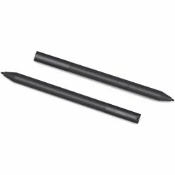 Grafiktablett Stifte Dell Active Pen (PN350M), Eingabestift (schwarz) 9 Grafiktablett Stifte Dell Active Pen (PN350M), Eingabestift (schwarz) -Tablet-Zubehör Verkäufe Dell Active Pen PN350M Eingabestift@@pnzd6j 2