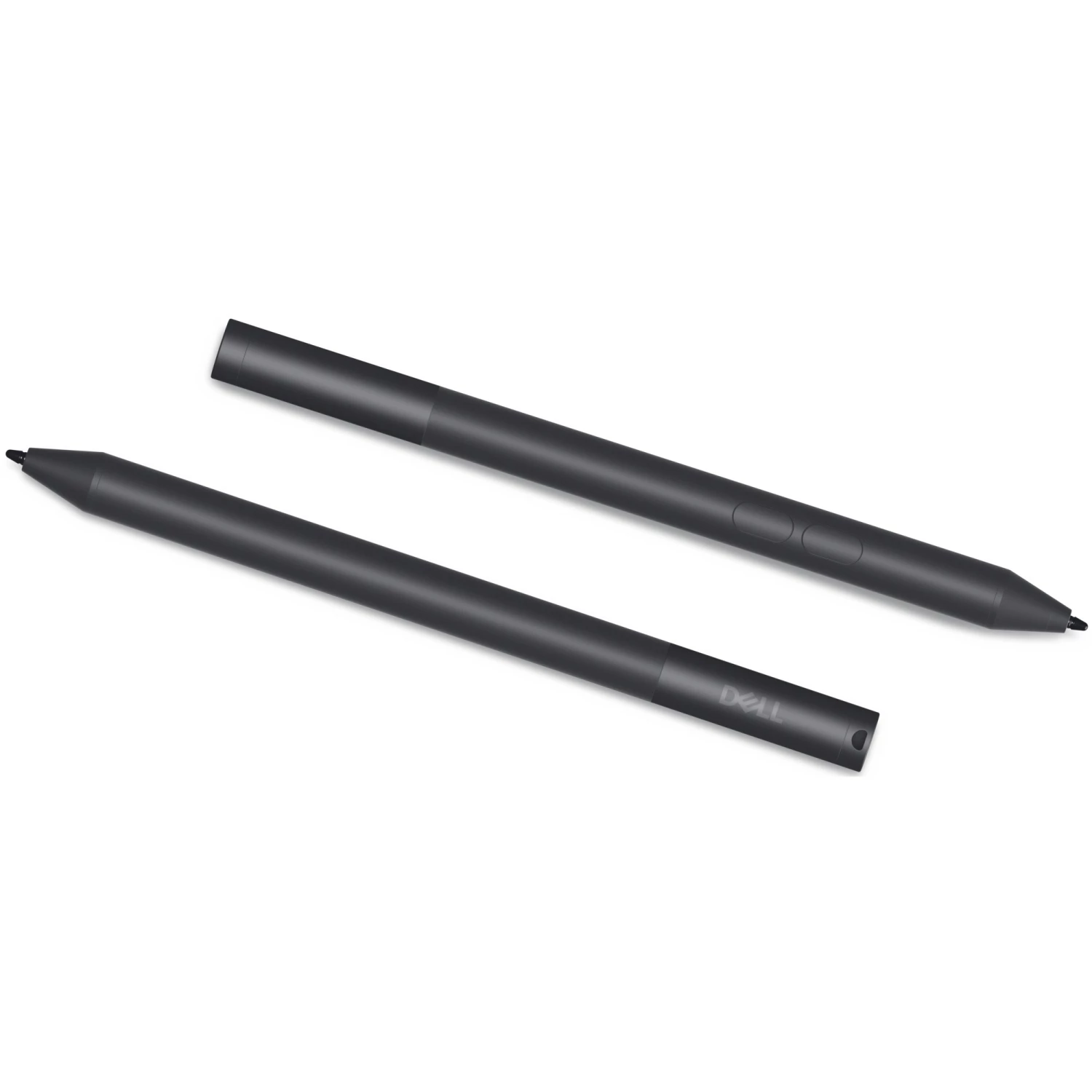 Grafiktablett Stifte Dell Active Pen (PN350M), Eingabestift (schwarz) 5 Grafiktablett Stifte Dell Active Pen (PN350M), Eingabestift (schwarz) – Bild 3