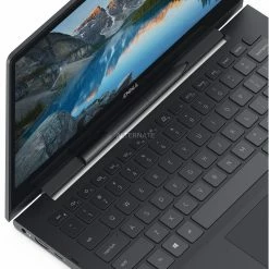 Grafiktablett Stifte Dell Active Pen (PN350M), Eingabestift (schwarz) 11 Grafiktablett Stifte Dell Active Pen (PN350M), Eingabestift (schwarz) -Tablet-Zubehör Verkäufe Dell Active Pen PN350M Eingabestift@@pnzd6j 4