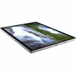 Windows Tablets Dell Latitude 7320-DJGDP, Tablet-PC (grau, Windows 10 Pro 64-Bit) -Tablet-Zubehör Verkäufe Dell Latitude 7320 DJGDP Tablet PC@@1824093 4