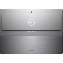 Windows Tablets Dell Latitude 7320-DJGDP, Tablet-PC (grau, Windows 10 Pro 64-Bit) -Tablet-Zubehör Verkäufe Dell Latitude 7320 DJGDP Tablet PC@@1824093 5