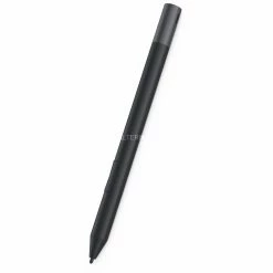 Grafiktablett Stifte Dell Premium Active Pen (PN579X), Eingabestift (schwarz) -Tablet-Zubehör Verkäufe Dell Premium Active Pen PN579X Eingabestift@@pnzd46 30