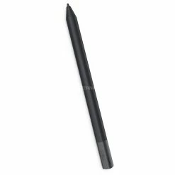 Grafiktablett Stifte Dell Premium Active Pen (PN579X), Eingabestift (schwarz) -Tablet-Zubehör Verkäufe Dell Premium Active Pen PN579X Eingabestift@@pnzd46 31