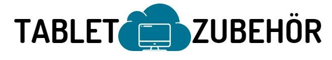 Tablet-Zubehör Verkäufe