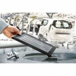 Tablet-Zubehör Verkäufe -Tablet-Zubehör Verkäufe Fujitsu STYLISTIC Q5010 VFY Q5010MC1AMDE Notebook@@1737241 6