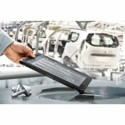 Tablet-Zubehör Verkäufe -Tablet-Zubehör Verkäufe Fujitsu STYLISTIC Q5010 VFY Q5010MC1BMDE Notebook@@1737245 6