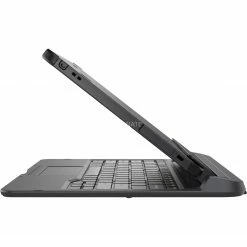 Windows Tablets Fujitsu STYLISTIC Q7311 (VFY:Q7311M15CMDE), Tablet-PC (schwarz, Windows 10 Pro 64-Bit) -Tablet-Zubehör Verkäufe Fujitsu STYLISTIC Q7311 VFY Q7311M15CMDE Tablet PC@@1801432 4