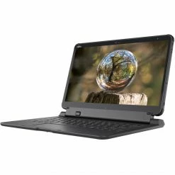 Windows Tablets Fujitsu STYLISTIC Q7311 (VFY:Q7311M15EMDE), Tablet-PC (schwarz, Windows 10 Pro 64-Bit) -Tablet-Zubehör Verkäufe Fujitsu STYLISTIC Q7311 VFY Q7311M15EMDE Tablet PC@@1863056 2