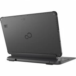 Windows Tablets Fujitsu STYLISTIC Q7311 (VFY:Q7311M15EMDE), Tablet-PC (schwarz, Windows 10 Pro 64-Bit) -Tablet-Zubehör Verkäufe Fujitsu STYLISTIC Q7311 VFY Q7311M15EMDE Tablet PC@@1863056 3