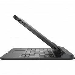 Windows Tablets Fujitsu STYLISTIC Q7311 (VFY:Q7311M15EMDE), Tablet-PC (schwarz, Windows 10 Pro 64-Bit) -Tablet-Zubehör Verkäufe Fujitsu STYLISTIC Q7311 VFY Q7311M15EMDE Tablet PC@@1863056 4