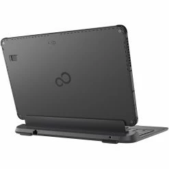 Windows Tablets Fujitsu STYLISTIC Q7311 (VFY:Q7311M15FMDE), Tablet-PC (schwarz, Windows 10 Pro 64-Bit) -Tablet-Zubehör Verkäufe Fujitsu STYLISTIC Q7311 VFY Q7311M15FMDE Tablet PC@@1863048 3