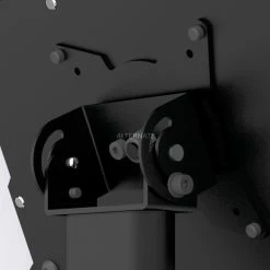 Tablet Halterungen HAGOR HA Flex-Lock Tabletstand, Halterung (schwarz) 12 Tablet Halterungen HAGOR HA Flex-Lock Tabletstand, Halterung (schwarz) -Tablet-Zubehör Verkäufe HAGOR HA Flex Lock Tabletstand Halterung@@1774530 4