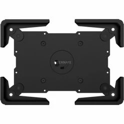 Tablet Halterungen HAGOR HA Flex-Lock Wallmount, Halterung (schwarz) 10 Tablet Halterungen HAGOR HA Flex-Lock Wallmount, Halterung (schwarz) -Tablet-Zubehör Verkäufe HAGOR HA Flex Lock Wallmount Halterung@@1774525 2