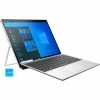 Windows Tablets HP Elite X2 G8 (458Y7EA), Notebook (silber, Windows 10 Pro 64-Bit ) -Tablet-Zubehör Verkäufe HP Elite x2 G8 458Y7EA Notebook@@1748450