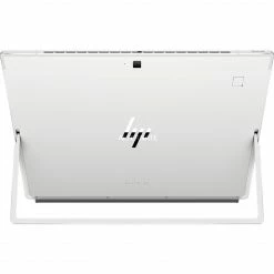 Windows Tablets HP Elite X2 G8 (458Y7EA), Notebook (silber, Windows 10 Pro 64-Bit ) 13 Windows Tablets HP Elite X2 G8 (458Y7EA), Notebook (silber, Windows 10 Pro 64-Bit ) -Tablet-Zubehör Verkäufe HP Elite x2 G8 458Y7EA Notebook@@1748450 5