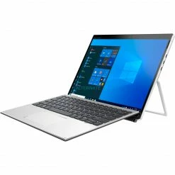 Windows Tablets HP Elite X2 G8 (5Z650EA), Notebook (silber, Windows 11 Pro 64-Bit ) 10 Windows Tablets HP Elite X2 G8 (5Z650EA), Notebook (silber, Windows 11 Pro 64-Bit ) -Tablet-Zubehör Verkäufe HP Elite x2 G8 5Z650EA Notebook@@1832977 2