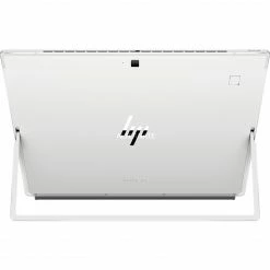 Windows Tablets HP Elite X2 G8 (5Z650EA), Notebook (silber, Windows 11 Pro 64-Bit ) 13 Windows Tablets HP Elite X2 G8 (5Z650EA), Notebook (silber, Windows 11 Pro 64-Bit ) -Tablet-Zubehör Verkäufe HP Elite x2 G8 5Z650EA Notebook@@1832977 5