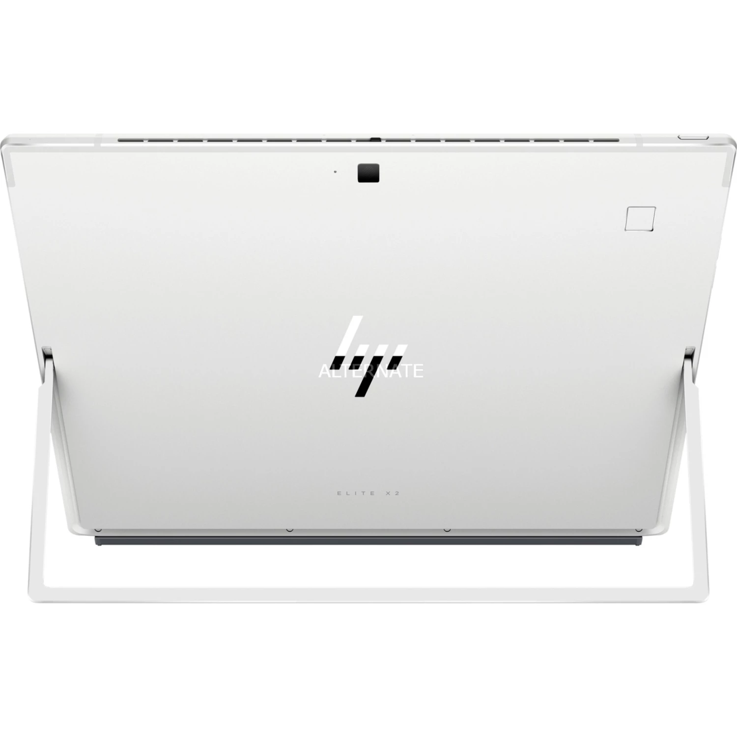 Windows Tablets HP Elite X2 G8 (5Z650EA), Notebook (silber, Windows 11 Pro 64-Bit ) 8 Windows Tablets HP Elite X2 G8 (5Z650EA), Notebook (silber, Windows 11 Pro 64-Bit ) – Bild 6